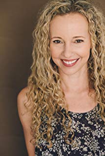 Jennifer Cain