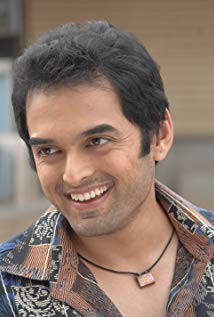 Saurabh Gokhale