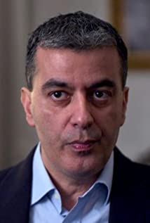 Giovanni Pala