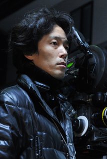 Shinsuke Sato