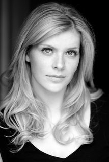 Perdita Avery