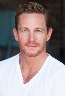 David Harris
