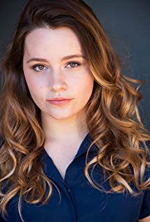 Samantha Boehlen