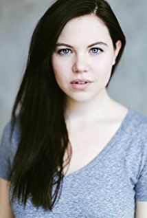 Rachel Reiff