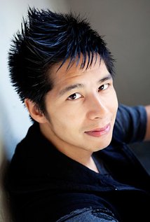Mark Elefane