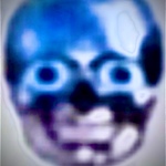 ProudRedditor