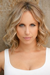 Alexis Brandt