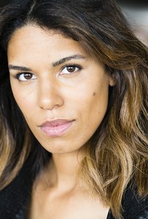 Almarie Guerra