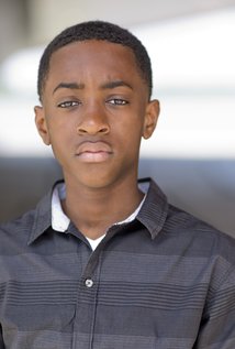 Kai Norris
