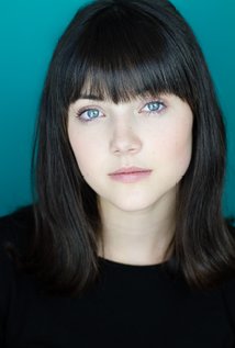 Sydney Endicott