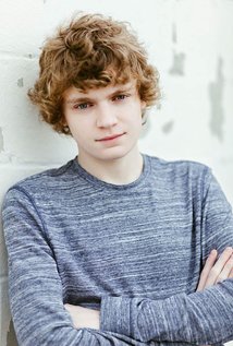 Jacob Rhodes