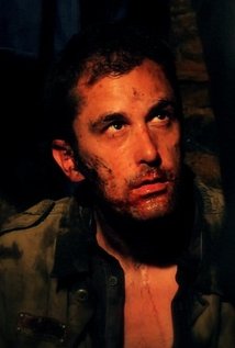 Nathan Head