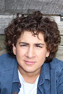Michael Marchese
