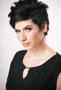 Fryda Wolff