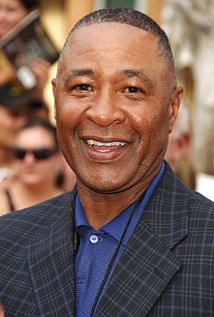 Ozzie Smith