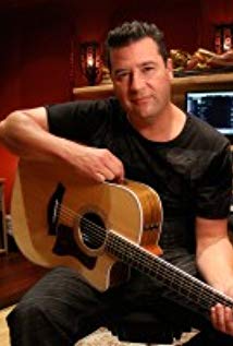Joel Someillan