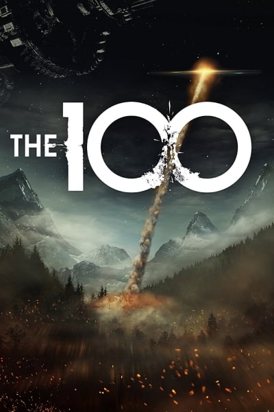watch the 100 season 6 episode 1 online free