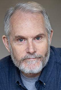 Bruce Green