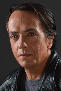 Luca Rodrigues