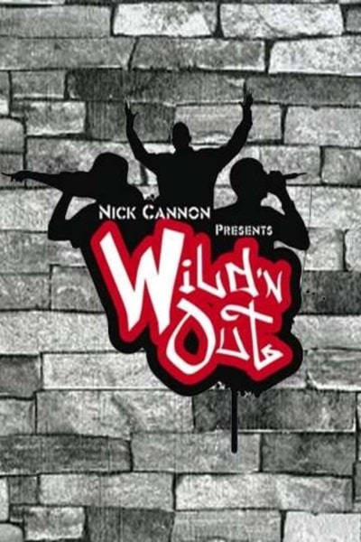 wild n out season 8 full episodes online free