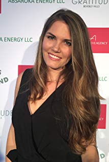 Amy Winberg