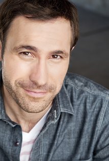 Matthew Horn