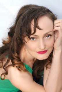 Julie-Anne Liechty