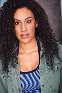 Jasmine Cowan