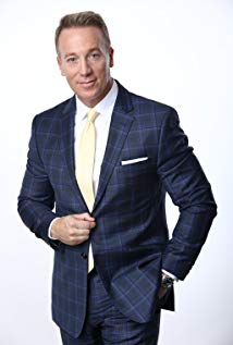 Jason m Edwards