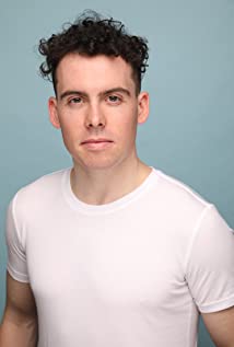 Jake Casey