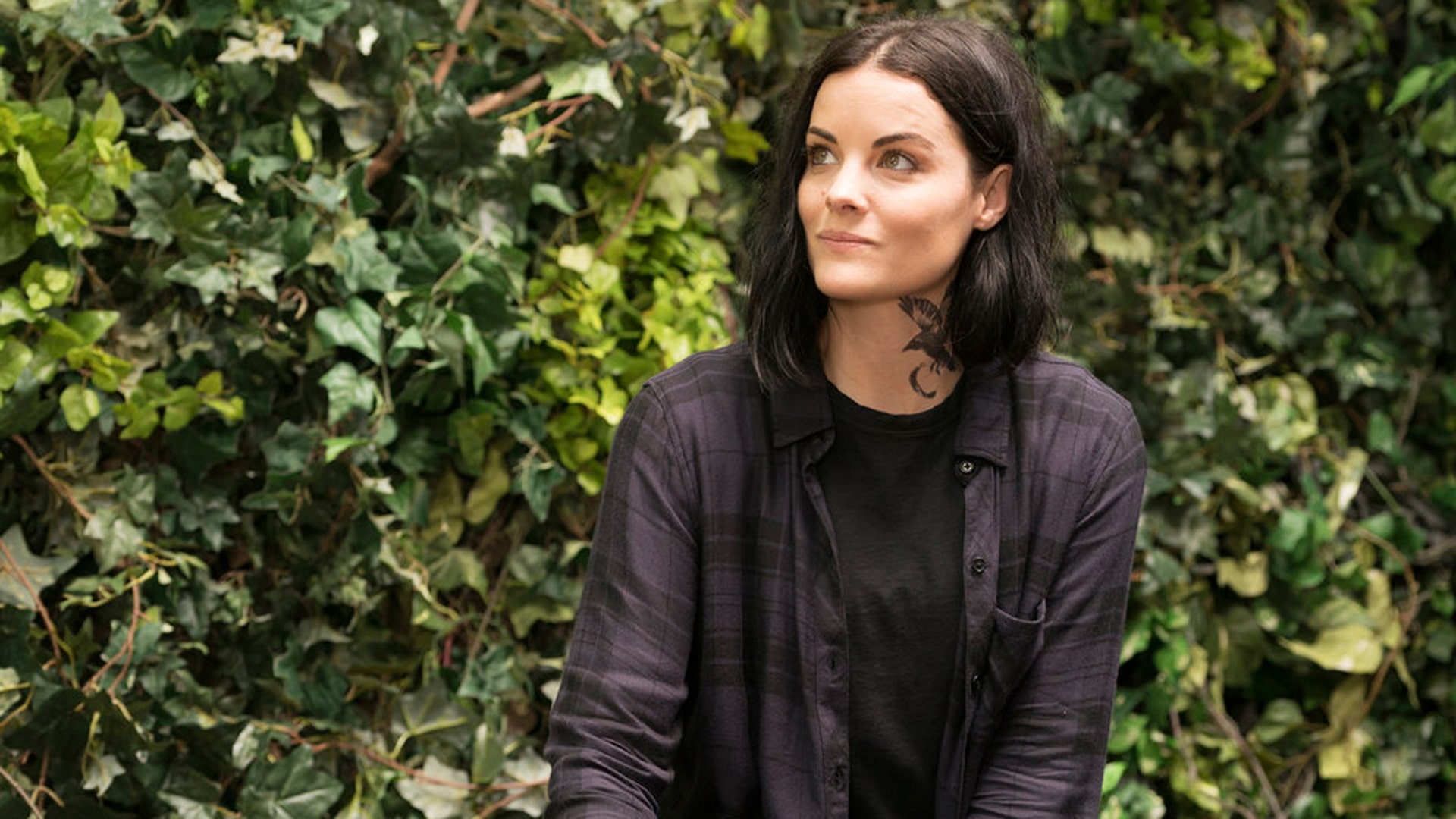 Season 5