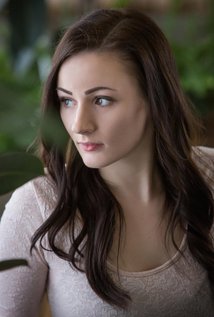 Rachel Bonney