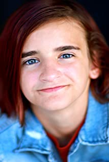 Ryder Pettitt-Wise