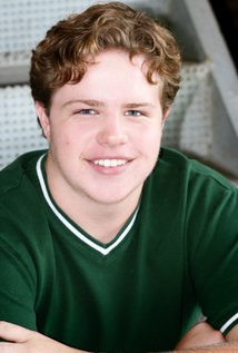 Connor Day