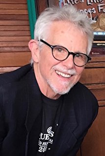 Don Cato