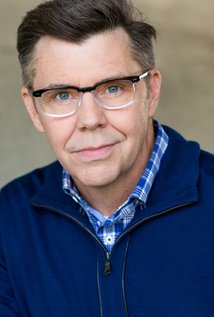 Alex Egan