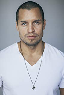 Will Chilton