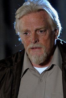 Gavan OHerlihy