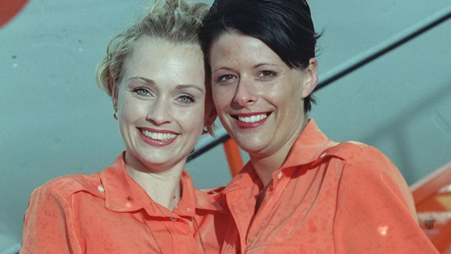 Season 9