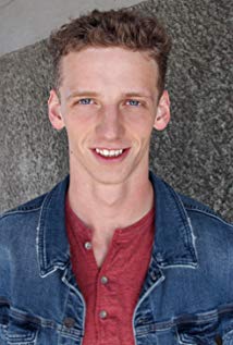 Tyler OMalley