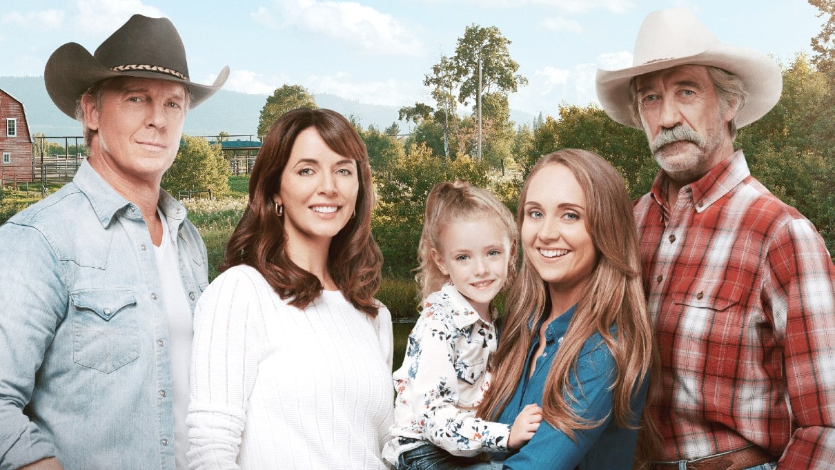Season 15
