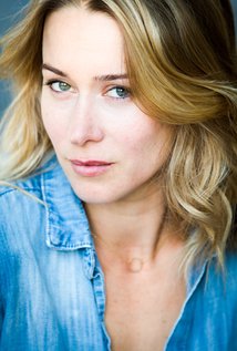 Hilary Jardine