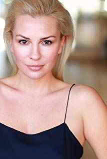 Ramona Agruma