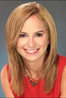 Amy Baker