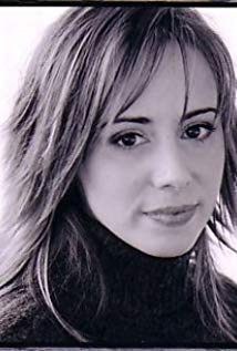 Nancy-Ann Michaud