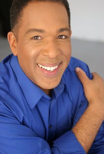 Bobby Rivers