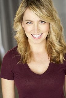 Erica Duke