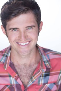Andrew Bonds