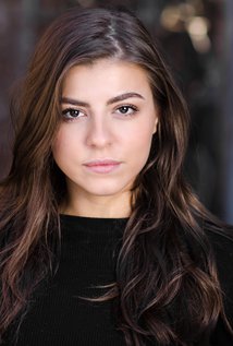 Julia Vasi