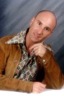 Michael Irpino